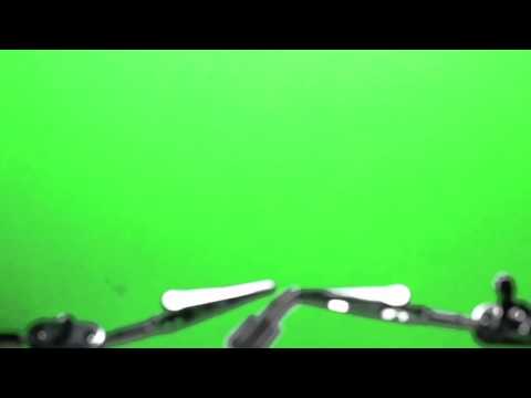 Video thumbnail for Inside Out