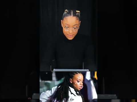 T-Jy Feat Natoxie Oreal (#Shatta1) ( réaction )