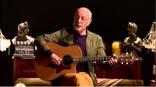 Neden bana aşk şarkısı yazan çıkmaz MAZHAR ALANSON PEK YAKINDA