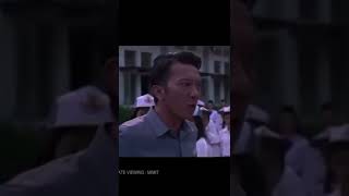 Download lagu Meme Dilan Melawan Guru😂 #short #shorts #meme #facebook mp3