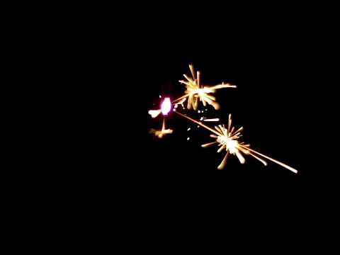 視覚伝達デザイン学科 線香花火 - senkou hanabi