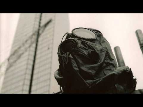 tes la rok - Virus [FULL] [720p]