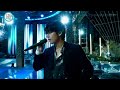 BTS Fake Love FNS SUMMER SONG FESTIVAL 2021 FNS歌謡祭 夏 2021