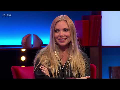 Richard Osman's House of Games - S02E39 (29 Nov 2018)