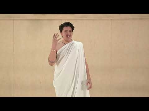 Showreel