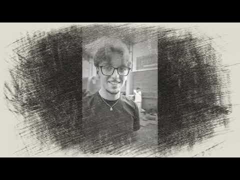 Fc Birsfelden B junioren 23/24