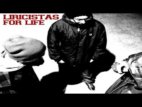 05  - Quemalo con Bascur