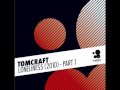 Tomcraft - Loneliness 2010 (Niels Van Gogh Remix ...