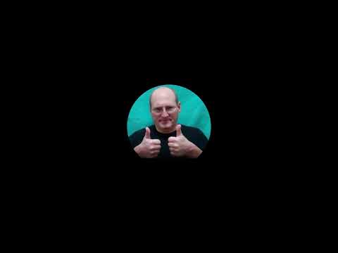 Video for comments on Saiko & VGOMEZ & Polima Westcoast & YOUNG CISTER playlist