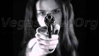 Uncle Kracker   Letter To My Daughters