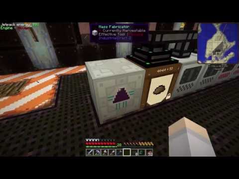 Bevo Tech Pack SSP - Ep 36 - UU Production