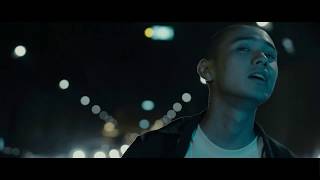 KID FRESINO – Arcades ft.NENE (Official Music Video)