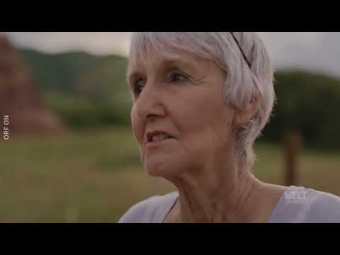 WELTjournal - My son, the school shooter: Gun violence at US schools (ORF, 2025)