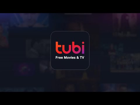 Tubi (apk) download for Android