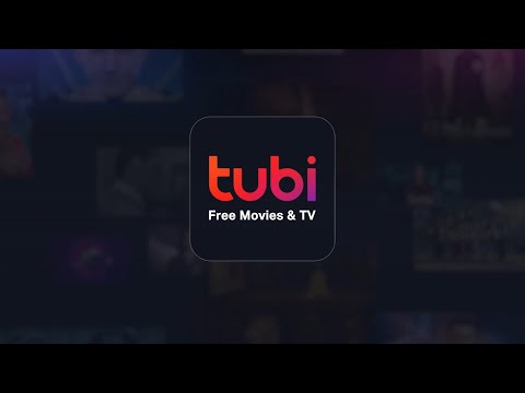 Video of Tubi