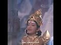 LORD MURUGAN MASS WHATSAPP STATUS TAMIL MURUGAN WHATSAPP STATUS MURUGAN TAMIL KADAVUL EDITZ