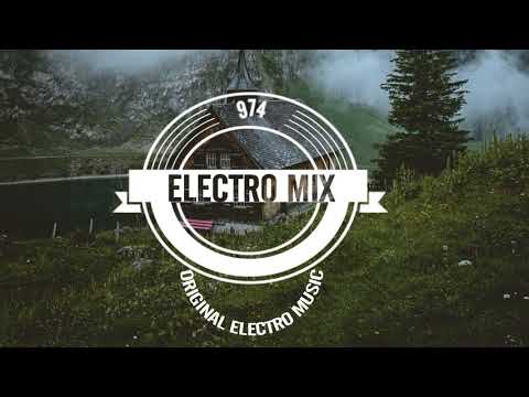 Uberjak'd feat. Enya Angel - Psylence