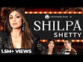 Shilpa Shetty Kundra S Secrets To A Rich Spiritual Peaceful Life The Ranveer Show 23
