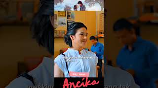 Download lagu Milea Emang Punya Masa Lalu Tapi Saya Punya Dilan #zoya #story #ancika #dilan #zeejkt48 #arbaniyasiz mp3 Download lagu Milea Emang Punya Masa Lalu Tapi Saya Punya Dilan #zoya #story #ancika #dilan #zeejkt48 #arbaniyasiz mp3