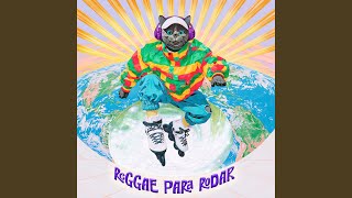 Reggae para Rodar