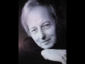 Andre Previn My Shining Hour
