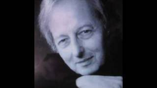 Andre Previn My Shining Hour