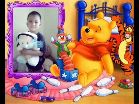 Ma Nhote Sat Chin Bu-bobby soxer by dedeq.luph