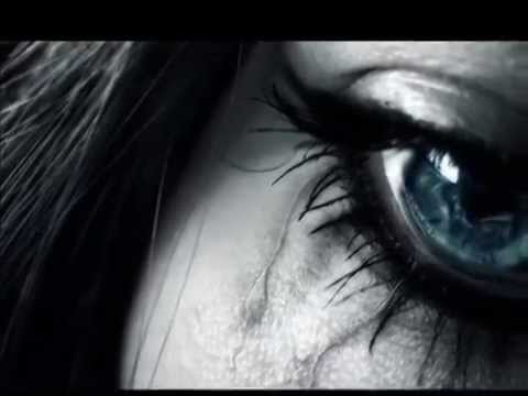 Ronnie B. Featuring Babygirl