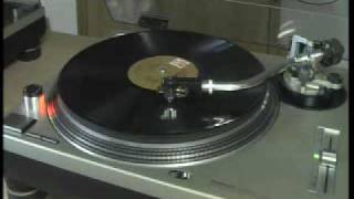 Rock Me Baby - Lee Michaels "live" 1973 - HQ