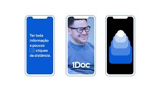 1Doc YouTube Video