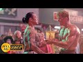 Final Fight Dolph Lundgren Vs Cary Hiroyuki Tagawa Showdown In Little Tokyo 1991