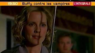 Buffy - Promo S�rie Club v2 [2003]