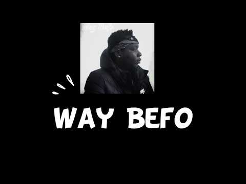 Video thumbnail QLV8jgBmJc4