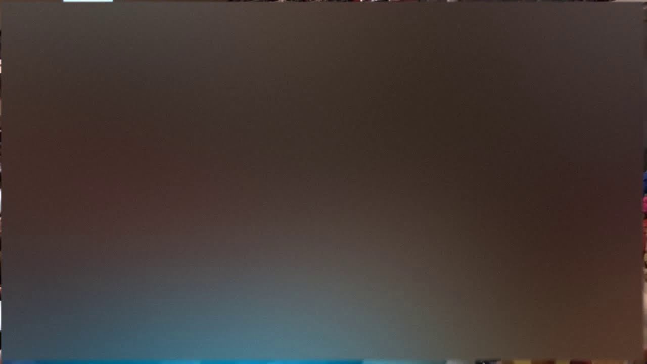 Thumbnail of video: Extrait de la veillée à Savigny-Le-Temple (30/04/15) 