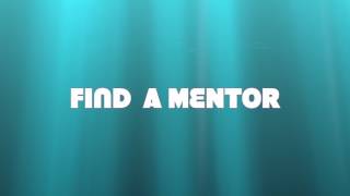 Part 1 Capstone Orientation