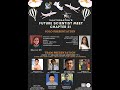 Future Scientist Meet Chapter 31 Bhairavi Sunaina Team Aerospace Now