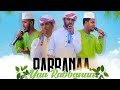 Rabbanaa Nasheed By Nurul Islam