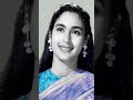 OLD IS GOLD सदाबहार पुराने गाने Old Hindi Romantic Songs Evergreen