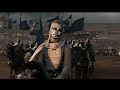 KINGDOM OF HEAVEN 2005 Full Movie 1080p