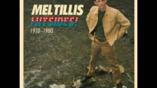 Mel Tillis   Ain&#39;t No California