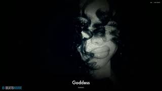 Goddess