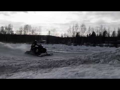 Jere Tynkkynen #227 - Early season 2014