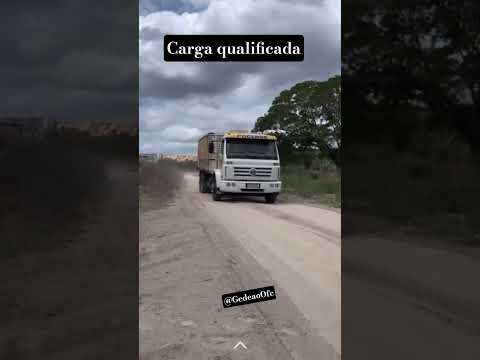 Frete de hoje TIJOLOS Ourém/capitão poço