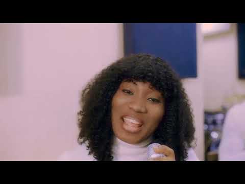 David G - Covenant Keeper (Official Music Video)