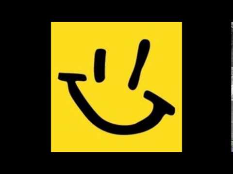 Federico Scavo Vs Tujamo - Parole Parole Night (Loco loco & Mattia Emme Mash up)