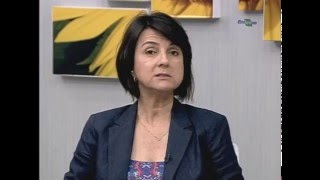 Controle biológico por conservação: uso de plantas atrativas
