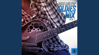 The Bible Tells Me So