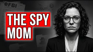 Download lagu Pentagon Lawyer Named Her Kids After Communist Spies — FBI Caught Her and Co-Spy in 20-Year Spy Plot mp3 Download lagu Pentagon Lawyer Named Her Kids After Communist Spies — FBI Caught Her and Co-Spy in 20-Year Spy Plot mp3