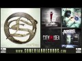 DayShell - A Waste of Space 