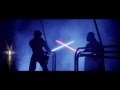 Star Wars: The Empire Strikes Back ‘Not A Jedi Yet’ Clip | Official HD